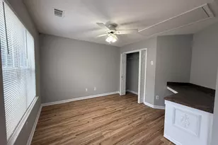 1206 Kendal Ct, Augusta, GA 30907 - Photo 18