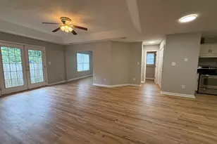 1206 Kendal Ct, Augusta, GA 30907 - Photo 4