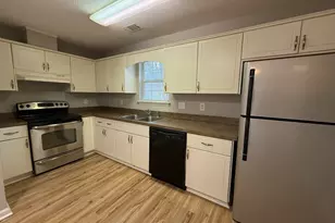 1206 Kendal Ct, Augusta, GA 30907 - Photo 20