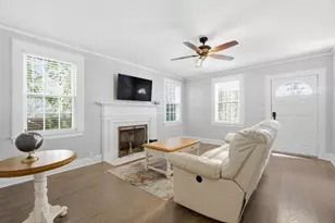 1447 Heard Ave, Augusta, GA 30904 - Photo 6