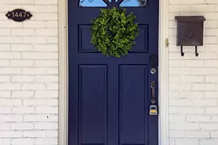 1447 Heard Ave, Augusta, GA 30904 - Photo 2