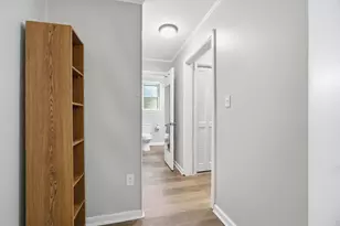 1447 Heard Ave, Augusta, GA 30904 - Photo 14