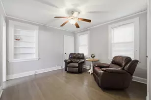 1447 Heard Ave, Augusta, GA 30904 - Photo 10