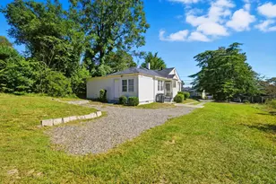 1447 Heard Ave, Augusta, GA 30904 - Photo 16