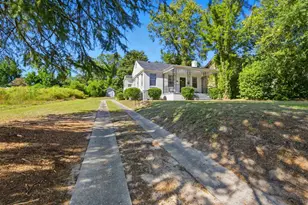 1447 Heard Ave, Augusta, GA 30904 - Photo 4