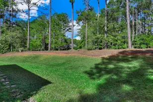 101 Rutledge Ln, McCormick, SC 29835 - Photo 42