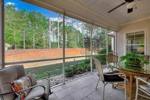 101 Rutledge Ln, McCormick, SC 29835 - Photo 38