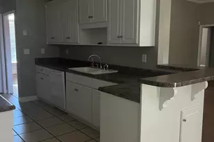 110 Stratford Ln Ln, Thomson, GA 30824 - Photo 6