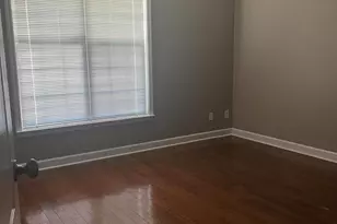 110 Stratford Ln Ln, Thomson, GA 30824 - Photo 10