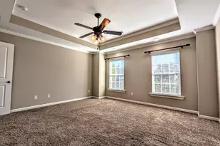 563 Bunchgrass St, Evans, GA 30809 - Photo 28