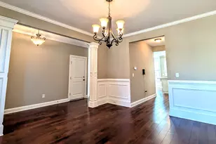 563 Bunchgrass St, Evans, GA 30809 - Photo 10