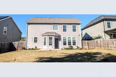 563 Bunchgrass Street, Evans, GA 30809 - Photo 44