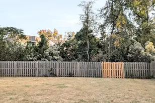 563 Bunchgrass St, Evans, GA 30809 - Photo 46