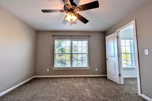 563 Bunchgrass St, Evans, GA 30809 - Photo 36