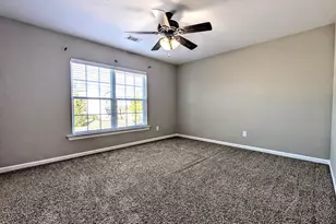 563 Bunchgrass St, Evans, GA 30809 - Photo 32