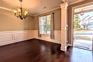 563 Bunchgrass St, Evans, GA 30809 - Photo 4