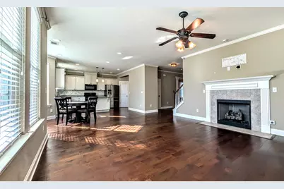 563 Bunchgrass Street, Evans, GA 30809 - Photo 18