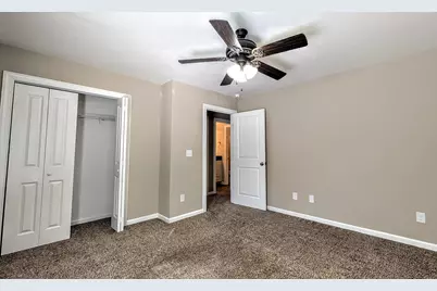 563 Bunchgrass Street, Evans, GA 30809 - Photo 38