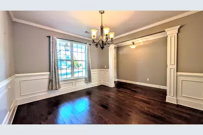 563 Bunchgrass Street, Evans, GA 30809 - Photo 8