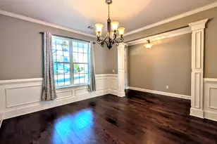 563 Bunchgrass St, Evans, GA 30809 - Photo 8