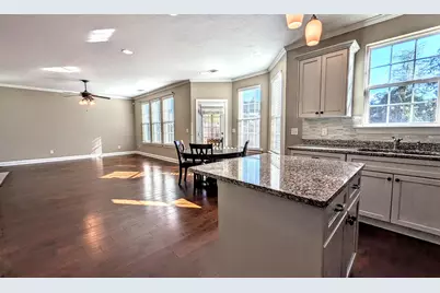 563 Bunchgrass Street, Evans, GA 30809 - Photo 12