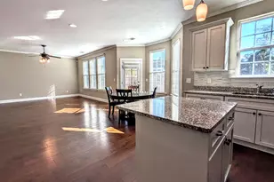 563 Bunchgrass St, Evans, GA 30809 - Photo 12