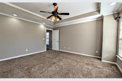 563 Bunchgrass Street, Evans, GA 30809 - Photo 30