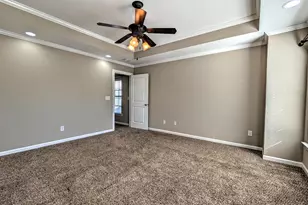 563 Bunchgrass St, Evans, GA 30809 - Photo 30