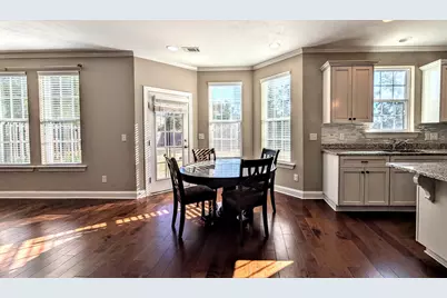 563 Bunchgrass Street, Evans, GA 30809 - Photo 20