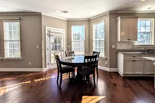 563 Bunchgrass St, Evans, GA 30809 - Photo 20