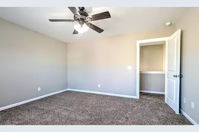 563 Bunchgrass Street, Evans, GA 30809 - Photo 34