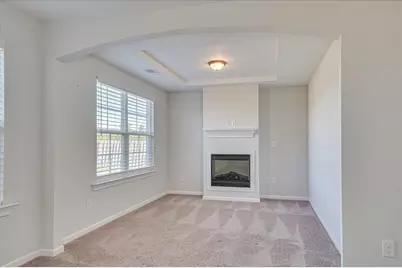 5412 Copse Drive, Augusta, GA 30909 - Photo 28