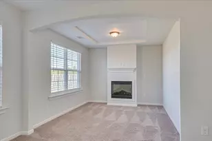 5412 Copse Dr, Augusta, GA 30909 - Photo 28