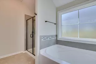 5412 Copse Dr, Augusta, GA 30909 - Photo 32