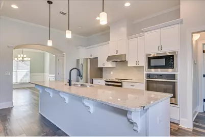 5412 Copse Drive, Augusta, GA 30909 - Photo 16