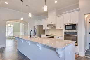 5412 Copse Dr, Augusta, GA 30909 - Photo 16