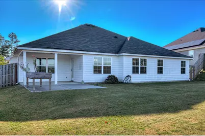 5412 Copse Drive, Augusta, GA 30909 - Photo 48