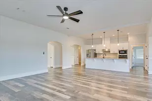 5412 Copse Dr, Augusta, GA 30909 - Photo 10