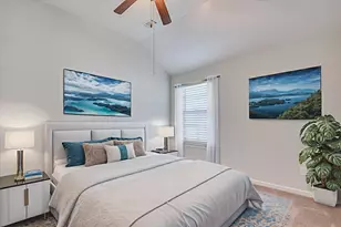 5412 Copse Dr, Augusta, GA 30909 - Photo 38