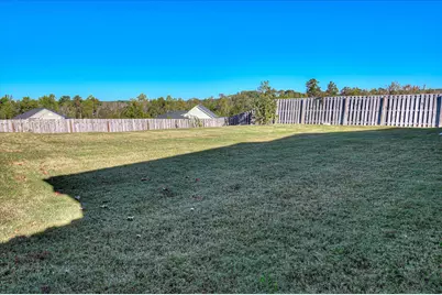 5412 Copse Drive, Augusta, GA 30909 - Photo 46