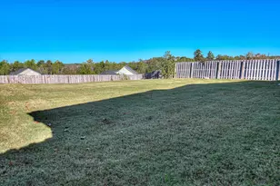 5412 Copse Dr, Augusta, GA 30909 - Photo 46