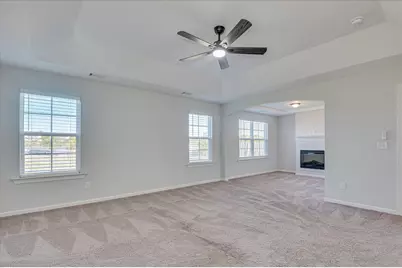 5412 Copse Drive, Augusta, GA 30909 - Photo 26