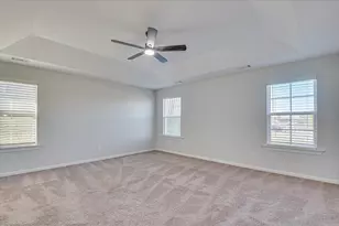 5412 Copse Dr, Augusta, GA 30909 - Photo 24