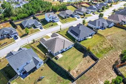 5412 Copse Drive, Augusta, GA 30909 - Photo 50