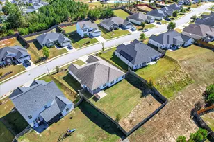 5412 Copse Dr, Augusta, GA 30909 - Photo 50