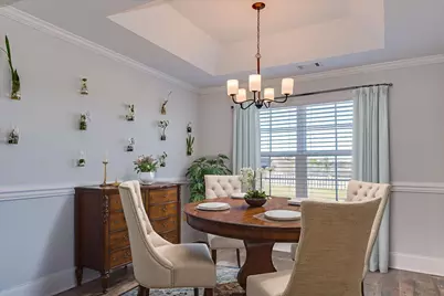 5412 Copse Drive, Augusta, GA 30909 - Photo 12