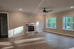 190 Oak Brook Dr, North Augusta, SC 29860 - Photo 10