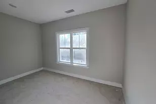 190 Oak Brook Dr, North Augusta, SC 29860 - Photo 16