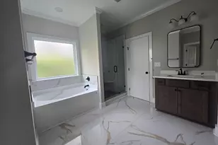 190 Oak Brook Dr, North Augusta, SC 29860 - Photo 16