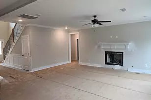 190 Oak Brook Dr, North Augusta, SC 29860 - Photo 6